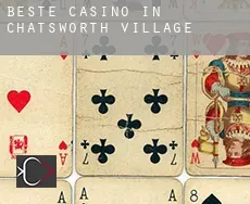 Beste Casino in Chatsworth Village