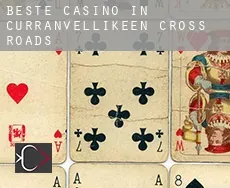 Beste Casino in  Curranvellikeen Cross Roads