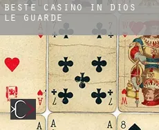 Beste Casino in  Dios le Guarde