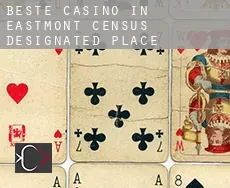 Beste Casino in Eastmont