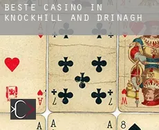 Beste Casino in  Knockhill and Drinagh