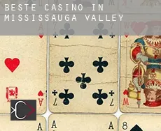 Beste Casino in  Mississauga Valley