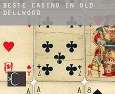 Beste Casino in  Old Dellwood