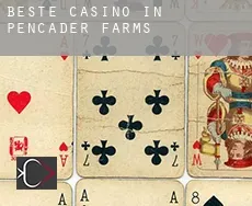 Beste Casino in  Pencader Farms