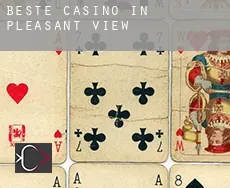Beste Casino in  Pleasant View