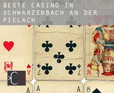 Beste Casino in  Schwarzenbach an der Pielach