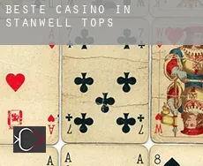 Beste Casino in  Stanwell Tops