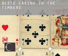 Beste Casino in  The Timbers