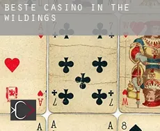 Beste Casino in  The Wildings