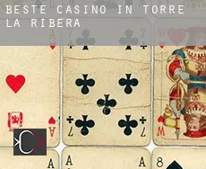 Beste Casino in  Torre la Ribera