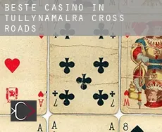 Beste Casino in  Tullynamalra Cross Roads