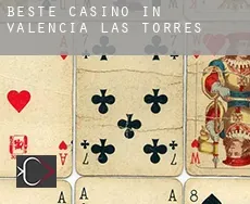 Beste Casino in  Valencia de las Torres