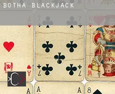 Botha  Blackjack