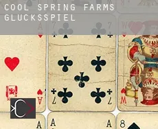 Cool Spring Farms  Glücksspiel