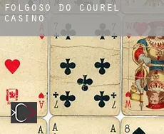 Folgoso do Courel  Casino