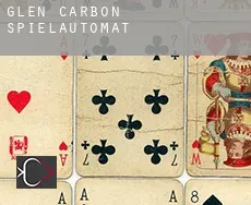 Glen Carbon  Spielautomat