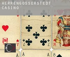 Herrengosserstedt Casino
