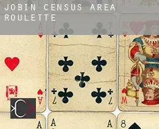 Jobin (census area)  Roulette