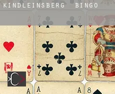 Kindleinsberg  Bingo