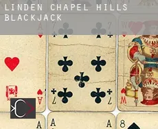 Linden Chapel Hills  Blackjack