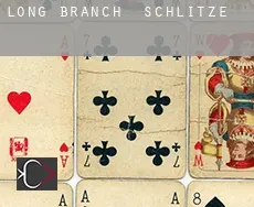 Long Branch  Schlitze