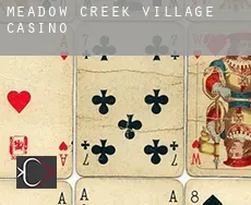Meadow Creek Village Casino