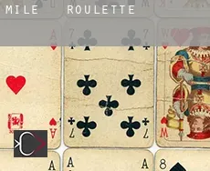 Mile 62 1/2  Roulette