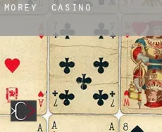 Morey  Casino