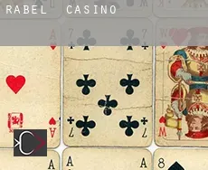 Rabel  Casino