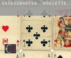 Sachsenhofen Roulette