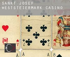 Sankt Josef (Weststeiermark)  Casino
