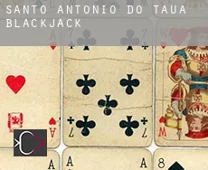 Santo Antônio do Tauá Blackjack