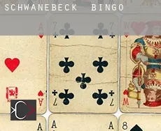 Schwanebeck Bingo