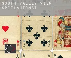 South Valley View  Spielautomat