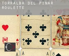 Torralba del Pinar Roulette
