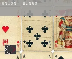 Union  Bingo