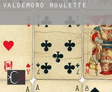 Valdemoro  Roulette