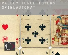Valley Forge Towers  Spielautomat