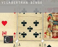 Vilabertran  Bingo