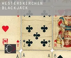 Westerskirchen  Blackjack