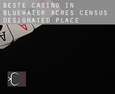 Beste Casino in  Bluewater Acres