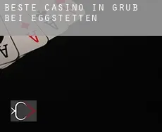 Beste Casino in  Grub bei Eggstetten