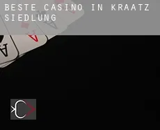 Beste Casino in  Kraatz Siedlung