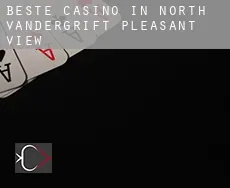 Beste Casino in  North Vandergrift-Pleasant View