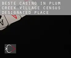 Beste Casino in  Plum Creek Village