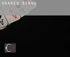 Knäred  Bingo