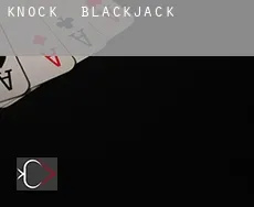 Knock  Blackjack