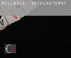 Milldale Spielautomat