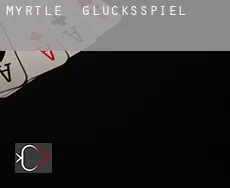 Myrtle  Glücksspiel