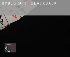 Updegraff  Blackjack